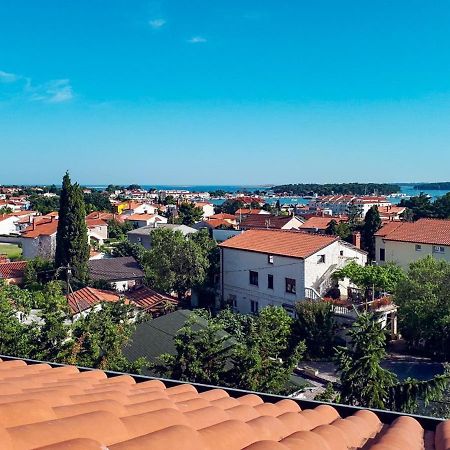 Apartments Ondamarina Μεντουλίν Εξωτερικό φωτογραφία