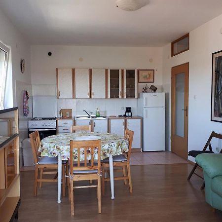 Apartments Ondamarina Μεντουλίν Εξωτερικό φωτογραφία