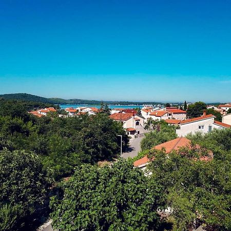 Apartments Ondamarina Μεντουλίν Εξωτερικό φωτογραφία