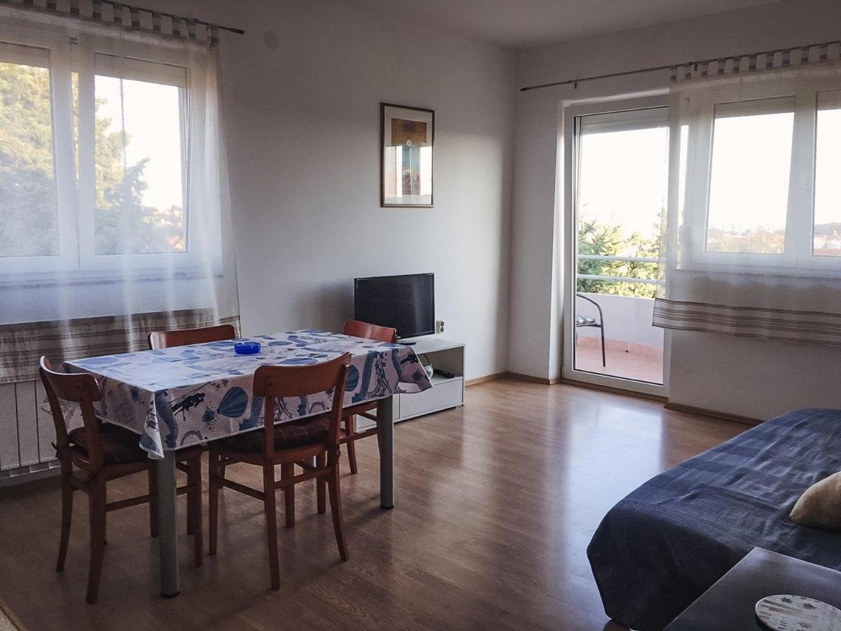 Apartments Ondamarina Μεντουλίν Εξωτερικό φωτογραφία