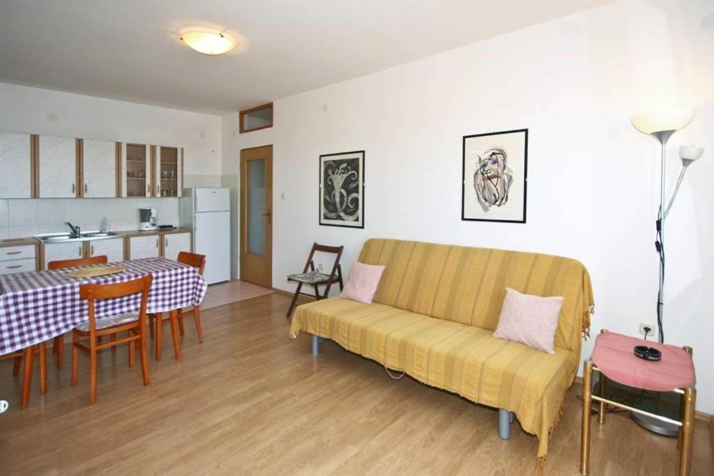 Apartments Ondamarina Μεντουλίν Εξωτερικό φωτογραφία