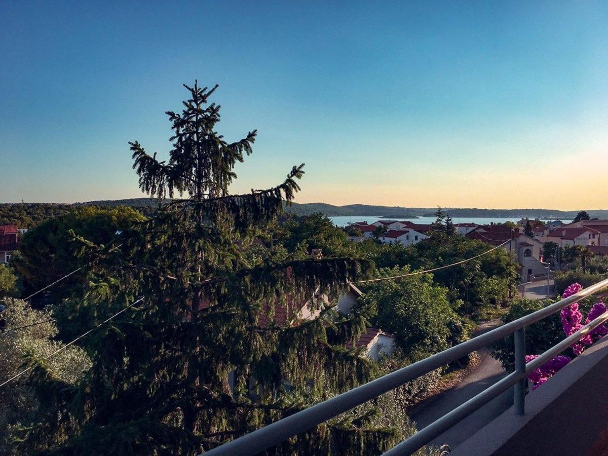 Apartments Ondamarina Μεντουλίν Εξωτερικό φωτογραφία