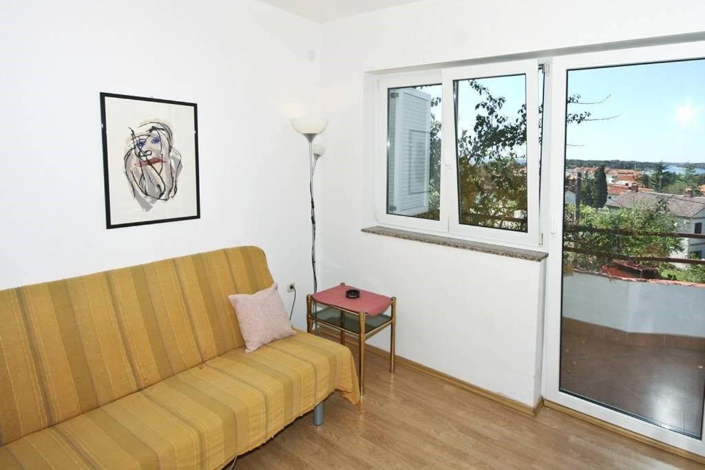 Apartments Ondamarina Μεντουλίν Εξωτερικό φωτογραφία