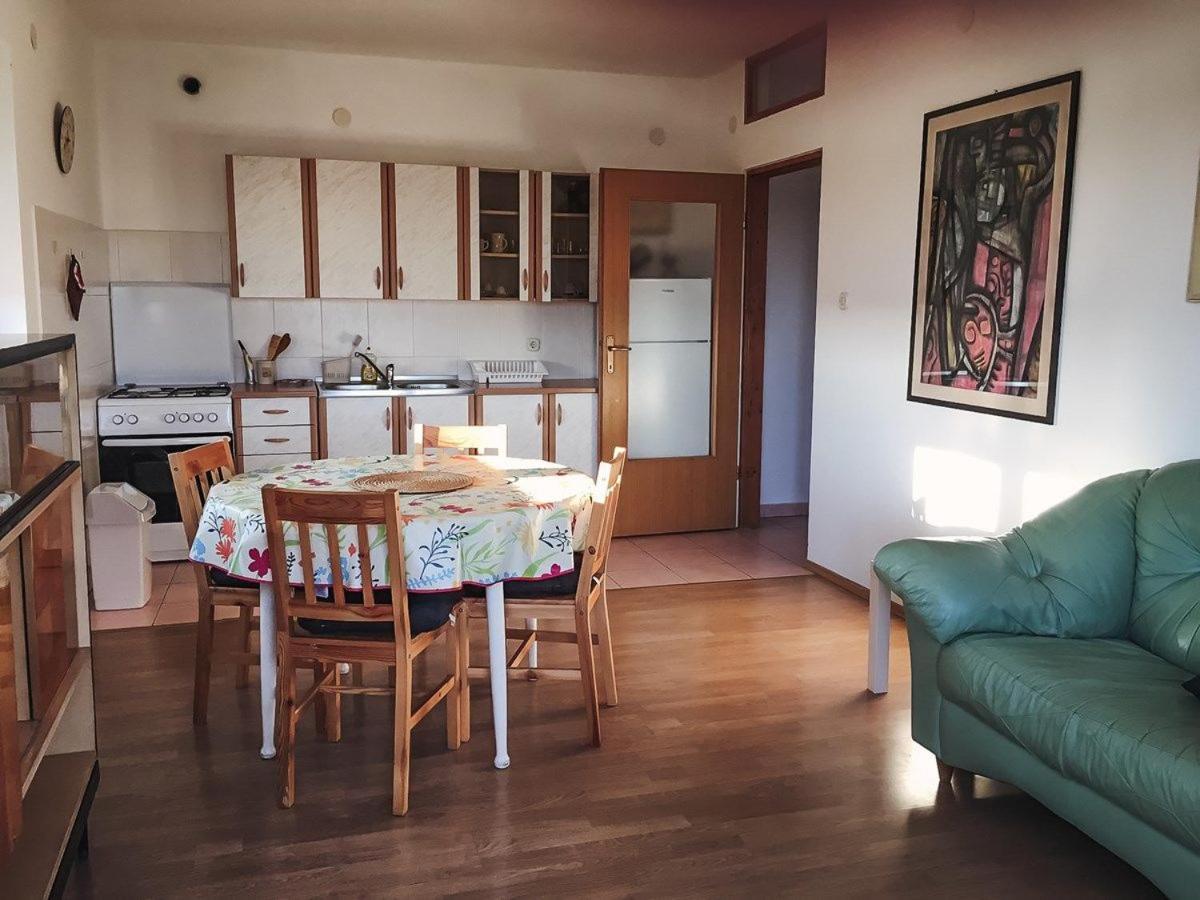 Apartments Ondamarina Μεντουλίν Εξωτερικό φωτογραφία