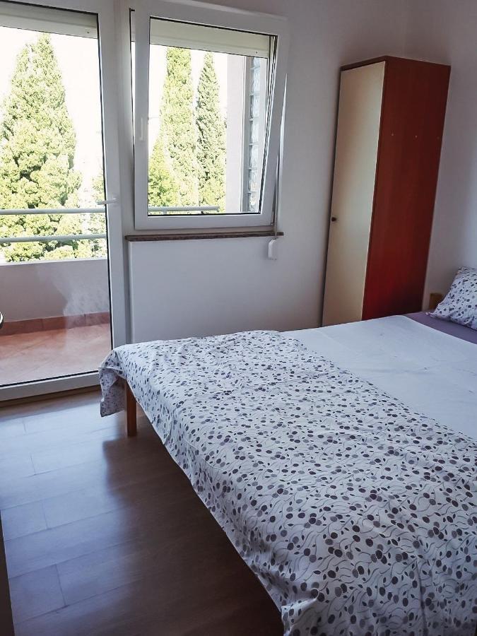 Apartments Ondamarina Μεντουλίν Εξωτερικό φωτογραφία