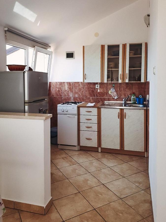 Apartments Ondamarina Μεντουλίν Εξωτερικό φωτογραφία