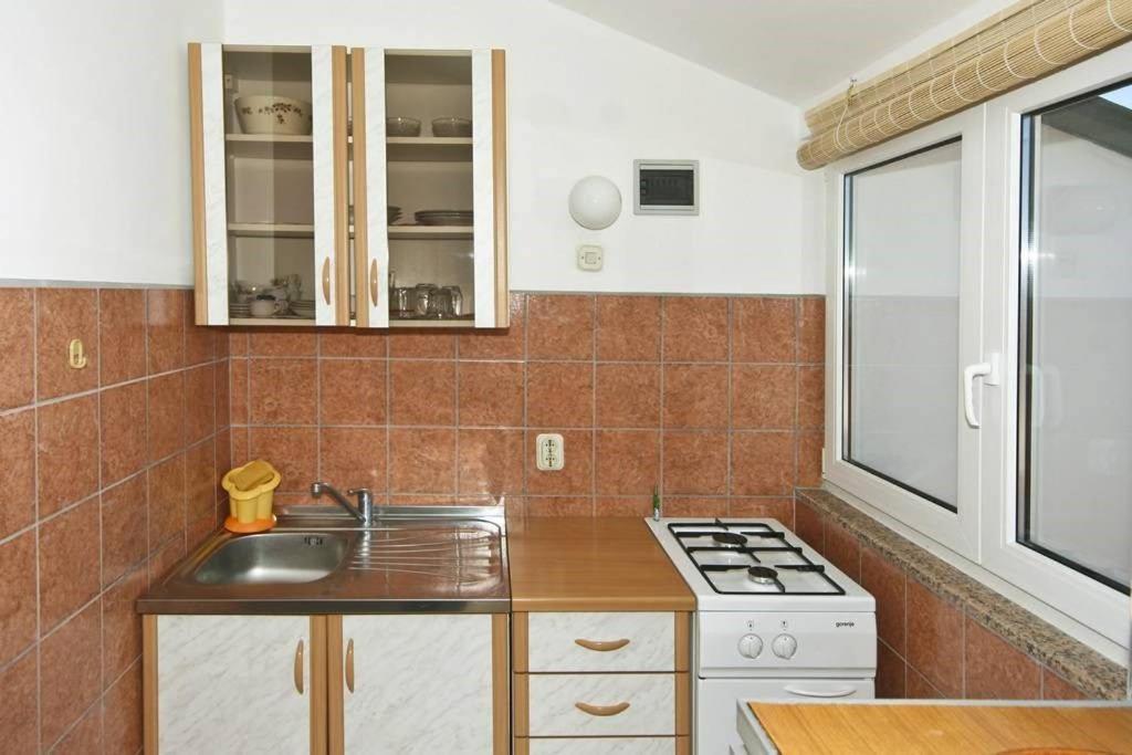 Apartments Ondamarina Μεντουλίν Εξωτερικό φωτογραφία