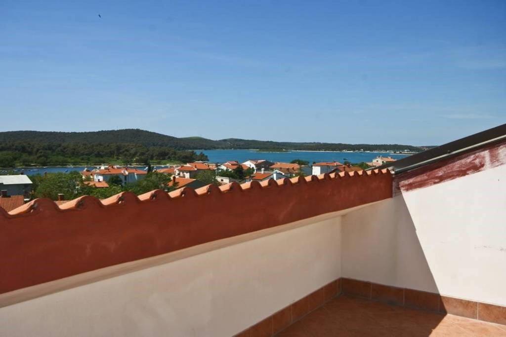 Apartments Ondamarina Μεντουλίν Εξωτερικό φωτογραφία