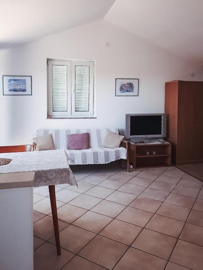 Apartments Ondamarina Μεντουλίν Εξωτερικό φωτογραφία