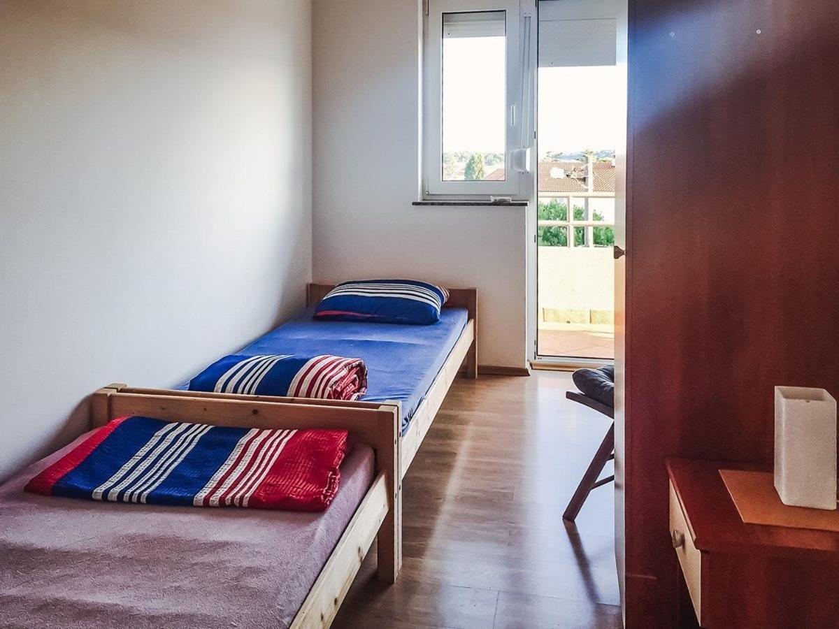 Apartments Ondamarina Μεντουλίν Εξωτερικό φωτογραφία