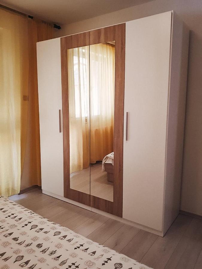 Apartments Ondamarina Μεντουλίν Εξωτερικό φωτογραφία