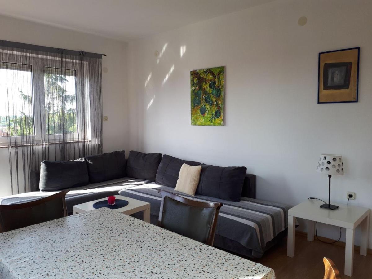 Apartments Ondamarina Μεντουλίν Εξωτερικό φωτογραφία