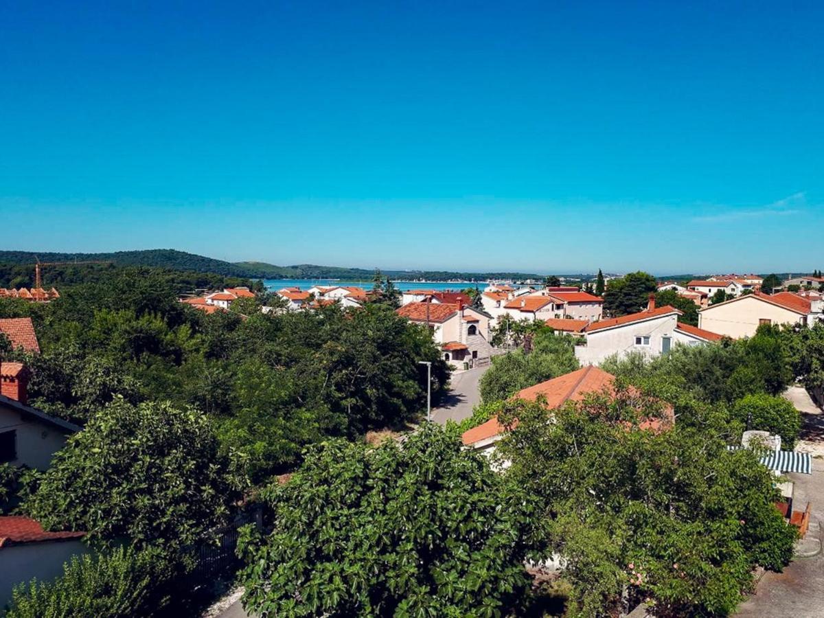 Apartments Ondamarina Μεντουλίν Εξωτερικό φωτογραφία