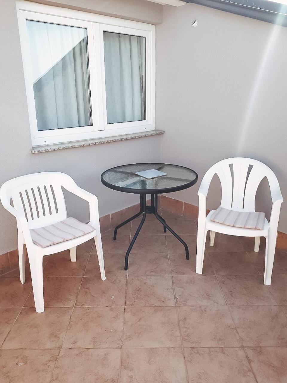 Apartments Ondamarina Μεντουλίν Εξωτερικό φωτογραφία