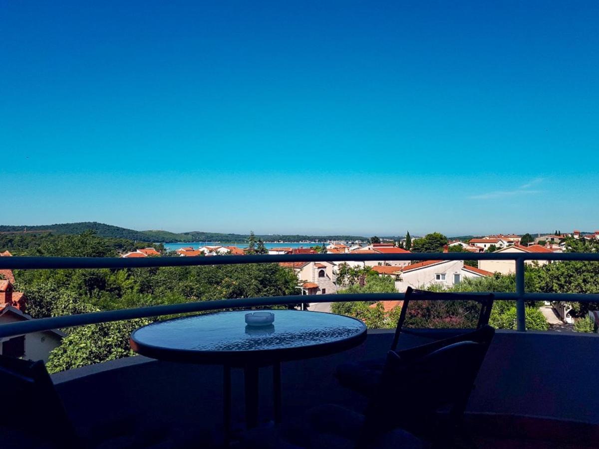 Apartments Ondamarina Μεντουλίν Εξωτερικό φωτογραφία