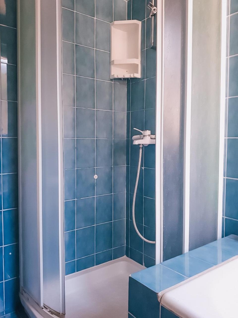 Apartments Ondamarina Μεντουλίν Εξωτερικό φωτογραφία
