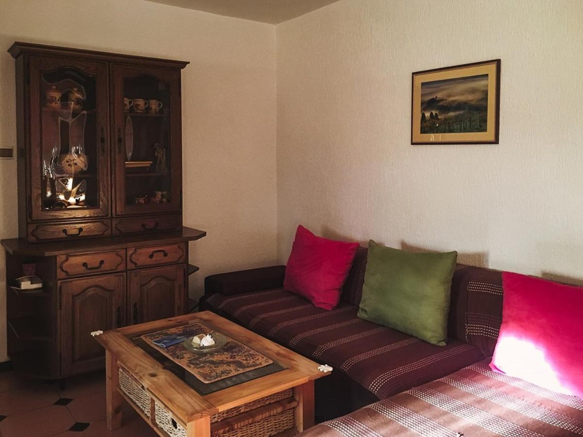 Apartments Ondamarina Μεντουλίν Εξωτερικό φωτογραφία