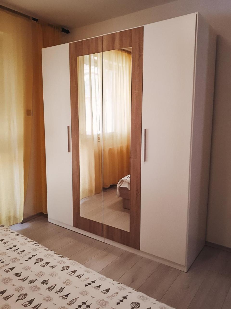 Apartments Ondamarina Μεντουλίν Εξωτερικό φωτογραφία